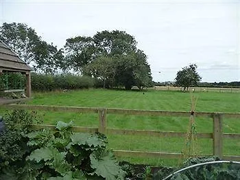 Hotel New Buckland 4*